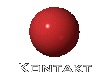 Kontakt, Disclaimer, Impressum